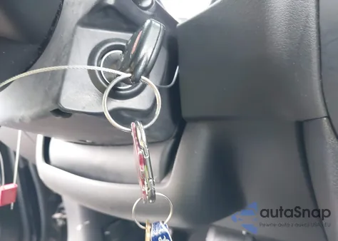 2014 Jeep Patriot Altitude z USA, uszkodzony, nr VIN 1C4NJPBA5ED769871